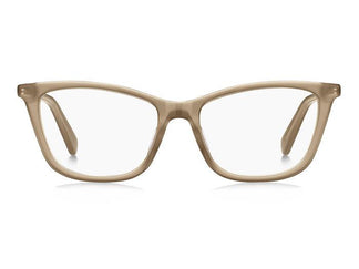 Marc Jacobs MARC 655 10A 51