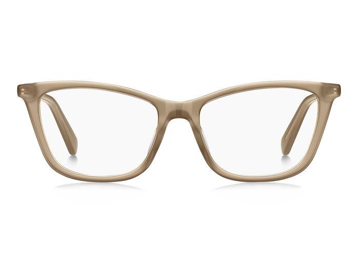 Marc Jacobs MARC 655 10A 51