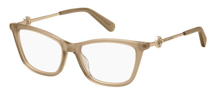 Marc Jacobs MARC 655 10A 51