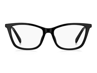 Marc Jacobs MARC 655 807 51