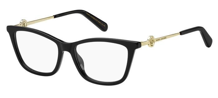 Marc Jacobs MARC 655 807 51