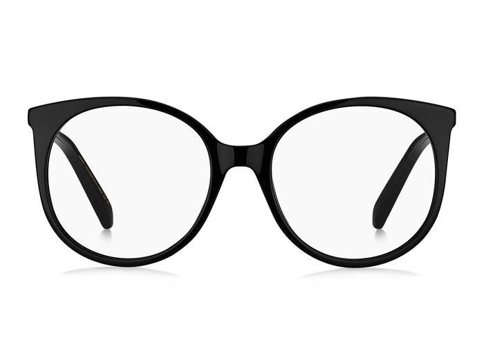 Marc Jacobs MARC 656 807 53