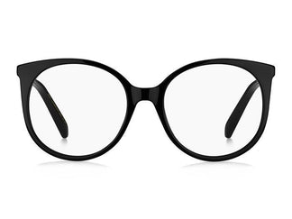 Marc Jacobs MARC 656 807 53