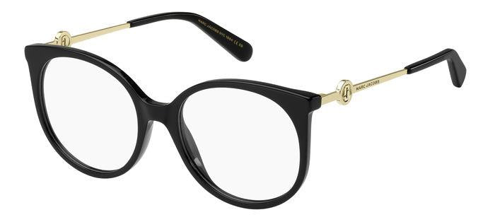 Marc Jacobs MARC 656 807 53