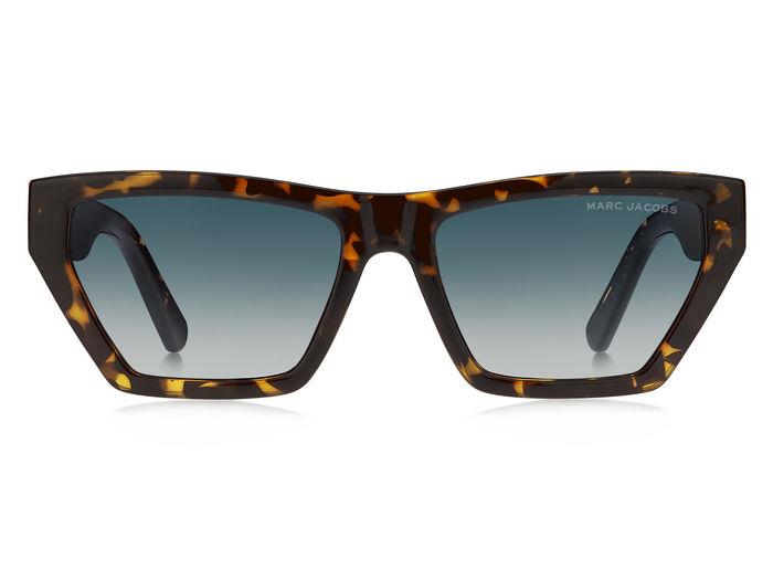 Marc Jacobs MARC 657/S 086-08 55