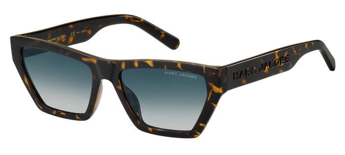 Marc Jacobs MARC 657/S 086-08 55