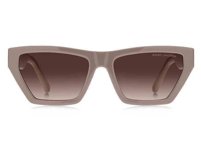 Marc Jacobs MARC 657/S 10A-HA 55