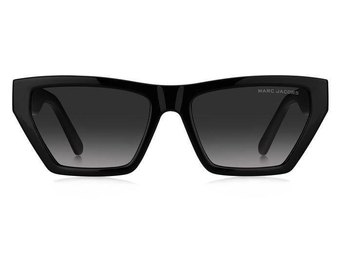 Marc Jacobs MARC 657/S 807-9O 55
