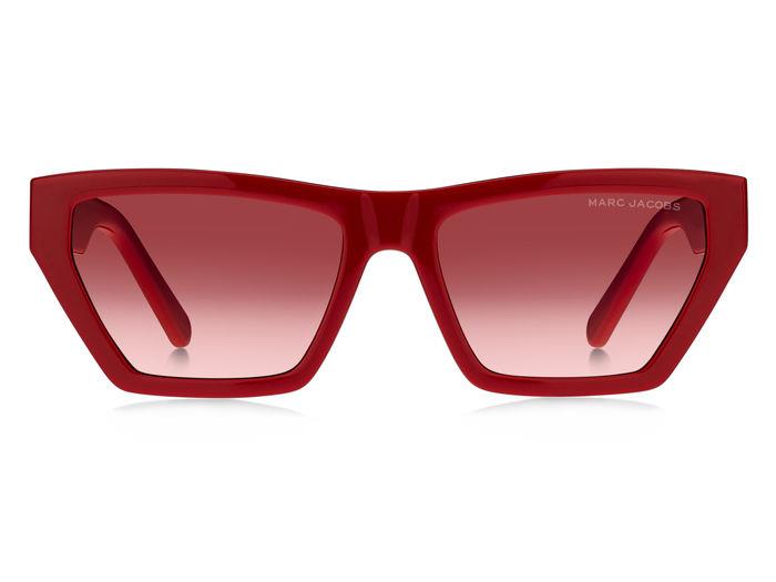 Marc Jacobs MARC 657/S C9A-TX 55