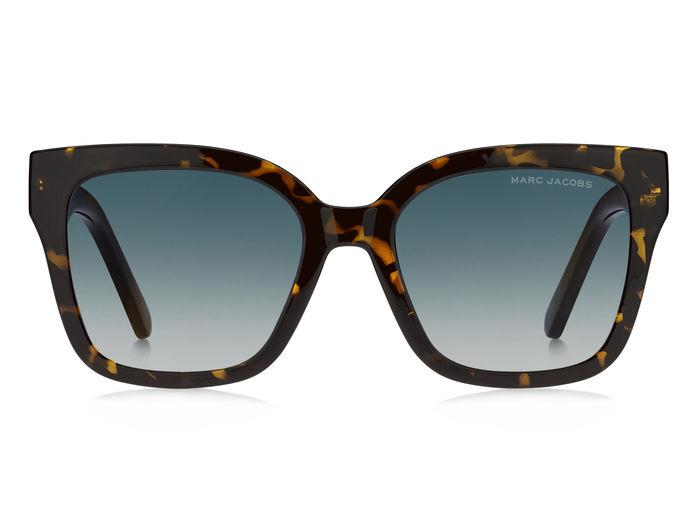 Marc Jacobs MARC 658/S 086-08 53