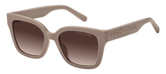 Marc Jacobs MARC 658/S 10A-HA 53