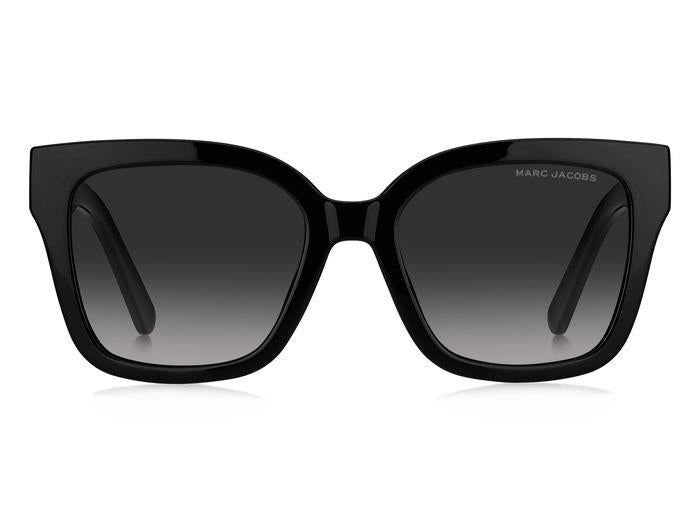 Marc Jacobs MARC 658/S 807-9O 53