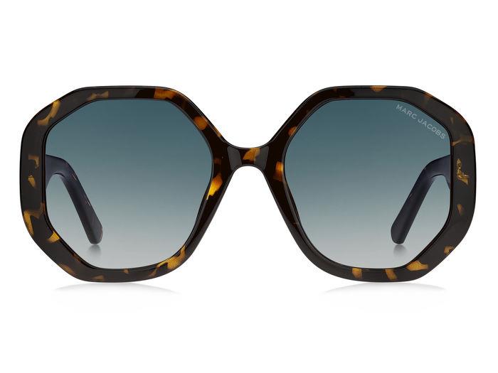 Marc Jacobs MARC 659/S 086-08 53