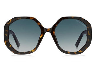 Marc Jacobs MARC 659/S 086-08 53