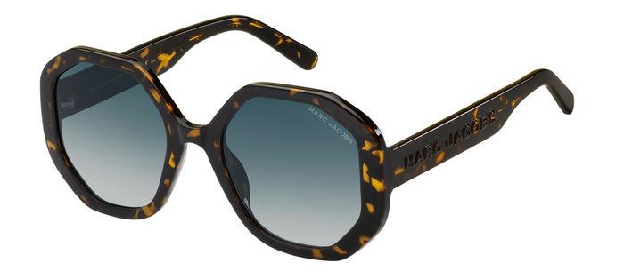 Marc Jacobs MARC 659/S 086-08 53