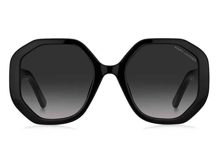 Marc Jacobs MARC 659/S 807-9O 53