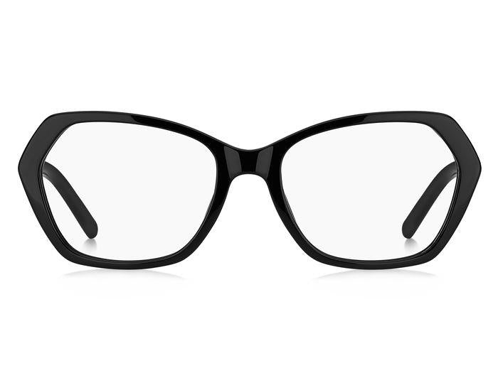 Marc Jacobs MARC 660 807 54