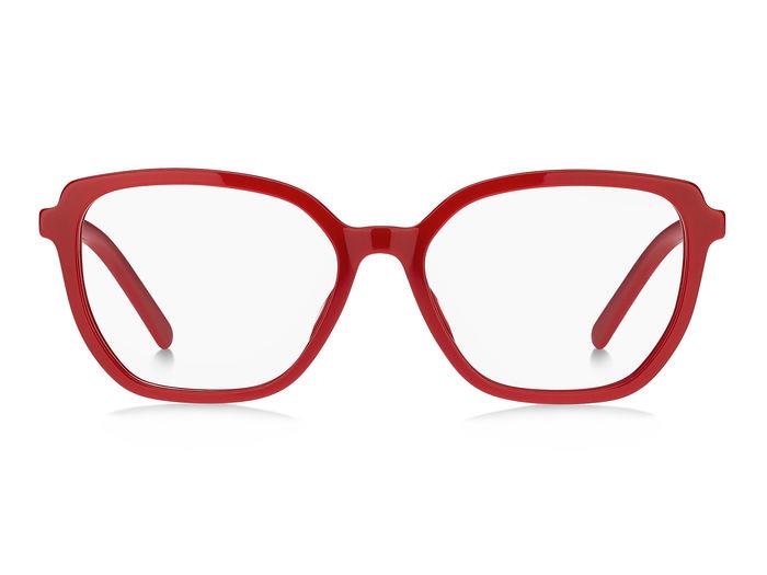 Marc Jacobs MARC 661 C9A 53