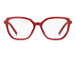 Marc Jacobs MARC 661 C9A 53