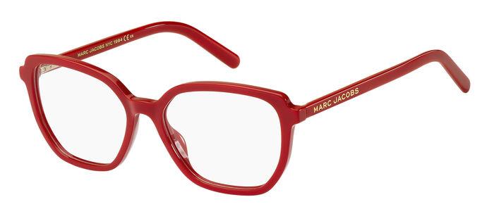 Marc Jacobs MARC 661 C9A 53