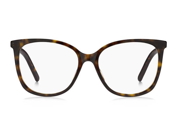 Marc Jacobs MARC 662 086 53