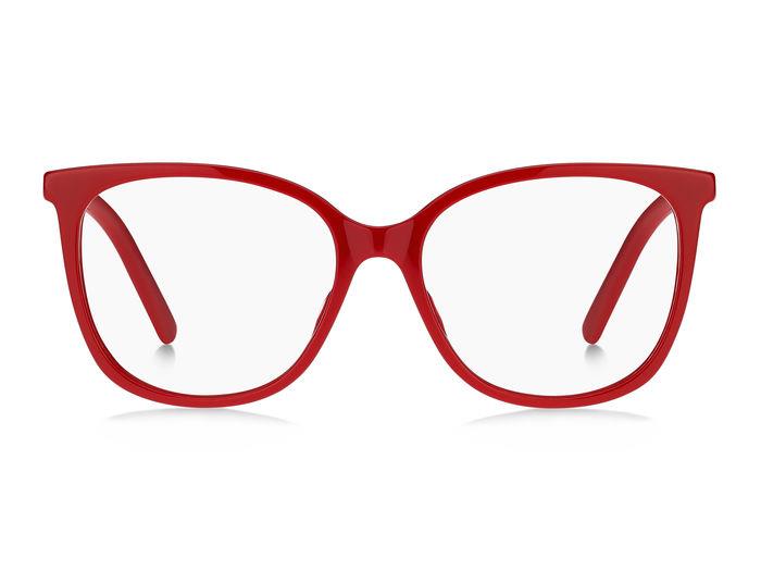 Marc Jacobs MARC 662 C9A 53