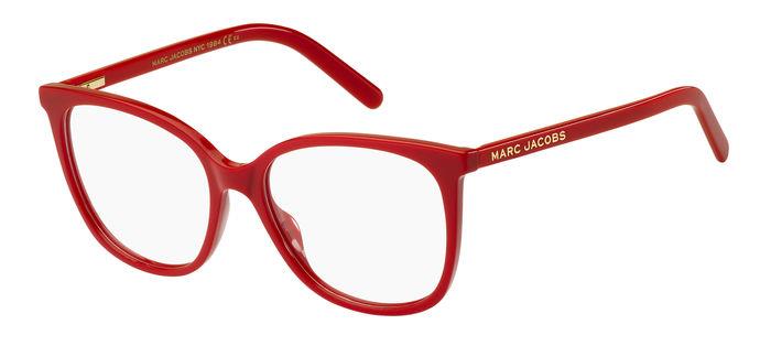 Marc Jacobs MARC 662 C9A 53