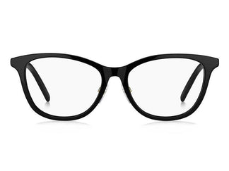Marc Jacobs MARC 663/G 807 52