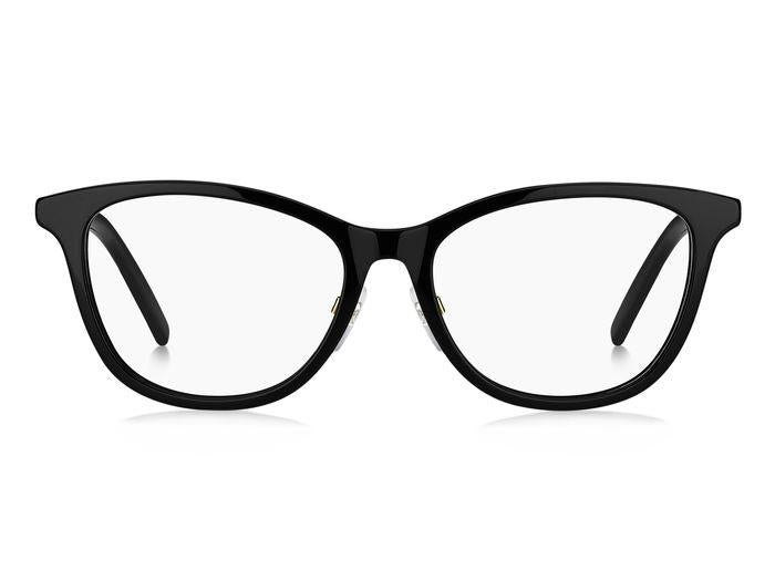 Marc Jacobs MARC 663/G 807 52