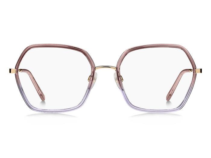 Marc Jacobs MARC 665 665 54