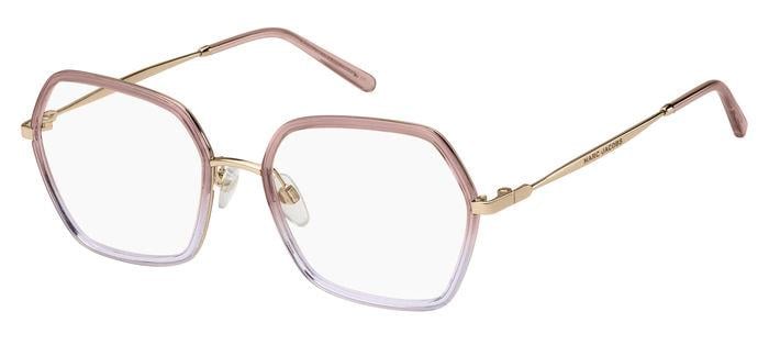 Marc Jacobs MARC 665 665 54