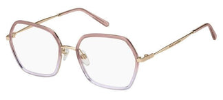 Marc Jacobs MARC 665 665 54