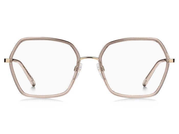 Marc Jacobs MARC 665 K67 54