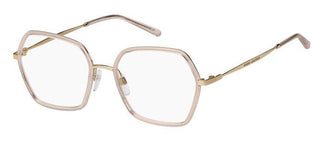 Marc Jacobs MARC 665 K67 54