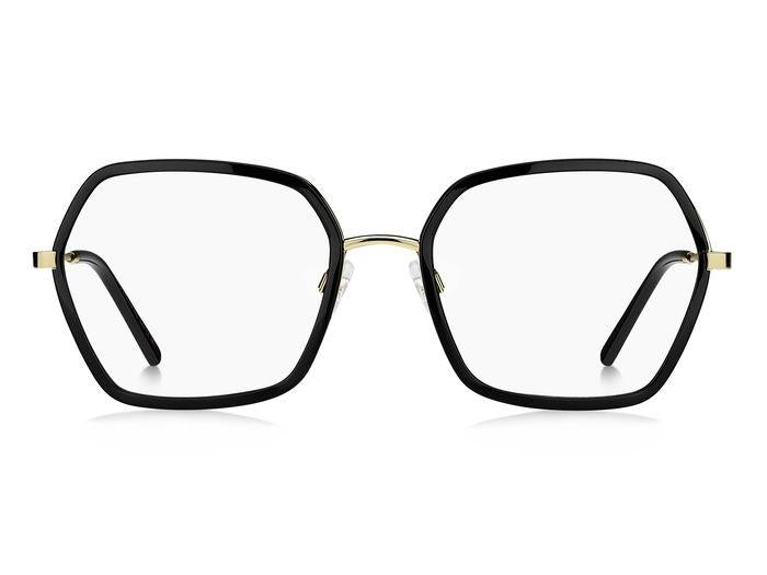 Marc Jacobs MARC 665 RHL 54
