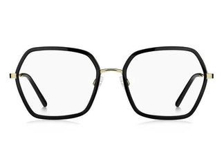 Marc Jacobs MARC 665 RHL 54