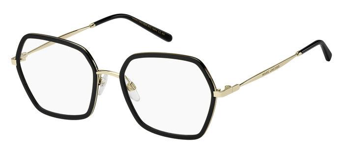 Marc Jacobs MARC 665 RHL 54
