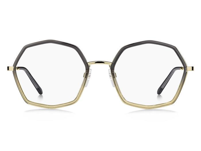 Marc Jacobs MARC 667 XYO 54
