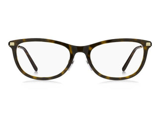 Marc Jacobs MARC 668/G 086 53