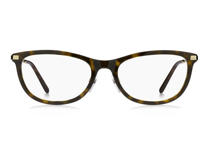 Marc Jacobs MARC 668/G 086 53
