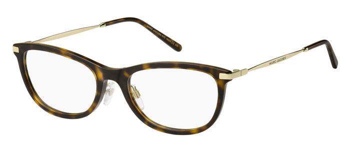 Marc Jacobs MARC 668/G 086 53