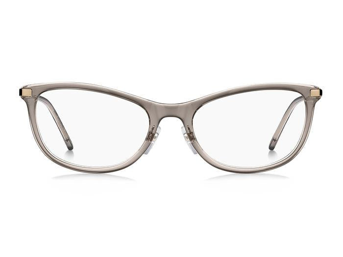 Marc Jacobs MARC 668/G 10A 53