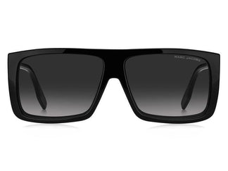 Marc Jacobs MARC 672/CS 807-9O 58