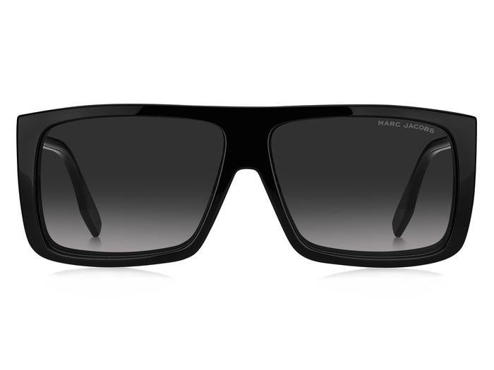 Marc Jacobs MARC 672/CS 807-9O 58