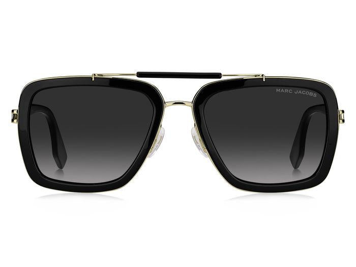 Marc Jacobs MARC 674/S 807-9O 55