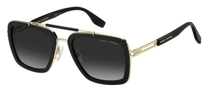 Marc Jacobs MARC 674/S 807-9O 55