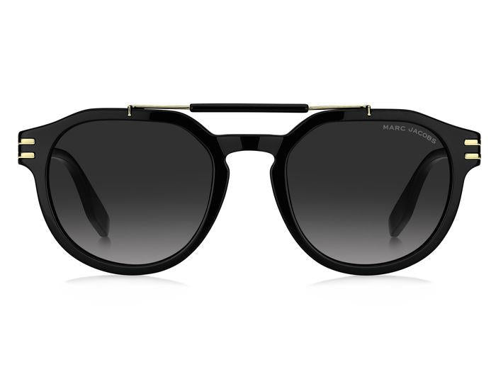 Marc Jacobs MARC 675/S 807-9O 52