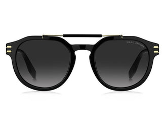 Marc Jacobs MARC 675/S 807-9O 52