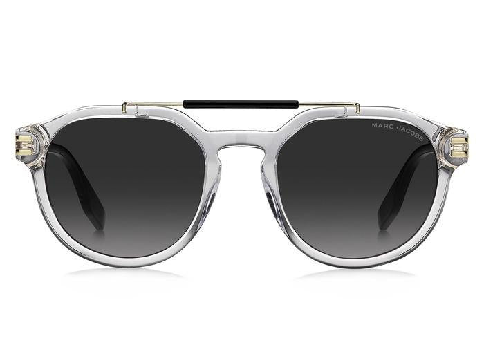Marc Jacobs MARC 675/S 900-9O 52
