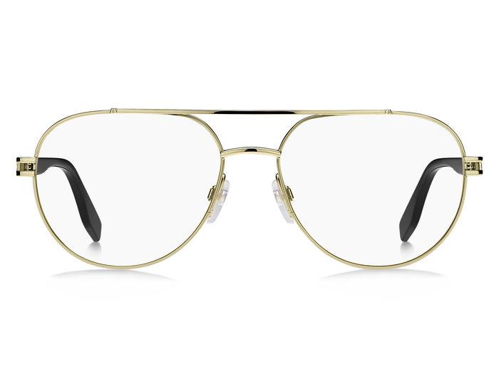 Marc Jacobs MARC 676 J5G 58